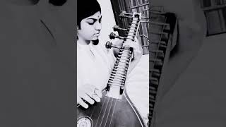 💞🎵Margazhi poove🎶💕| May madham🎥| A.R.Rahman| Shobha Shankar| Chorus| Veena Yuvasree