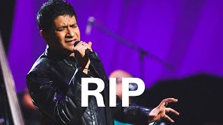 KK's death at his last performance on Khuda Jane song | Gurudas Mahavidyalaya | Shocking death