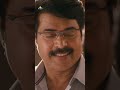 మీరు ఆ time కి రాకపోతే ఏమయ్యేదో mestri mammootty shorts ytshorts youtubeshorts