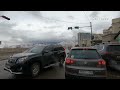 ulaanbaatar 4k drive tour uhd hq 2023 4 13