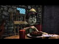 ماجد الكذاب.    ،     kids channel