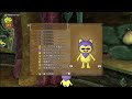 【ドラゴンクエスト10】ve4.4・ストーリー攻略。part.1