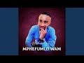 Mphefumlo Wam