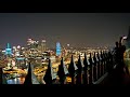 Amazing Duquesne Incline Ride - Built in 1877- Pittsburgh, PA