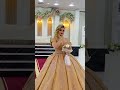 اعراس عراقية تشبه التركية ❤️‍🔥🤭 رقص عروسة مع معزوفة حسام رسام 2024 🥺💗