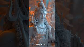 Sivan whatsapp status tamil ✨️🙏 Lord shiva whatsapp status tamil