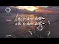 Lady Gaga, Bradley Cooper - Shallow (Lyric Video) #ladygaga #bradleycooper #astarisborn #shallow