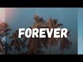 Markvard - Forever
