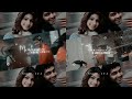 unnalae unnale 😺❣️ nee enbathu mazhaiyaga 💞 whatsapp status 💞 tamil 💞 melting love 💞 whatsapp status