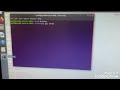 THREE ADDRESS CODE IN C - COMPILER DESIGN
