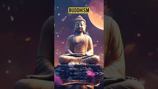 बौद्ध धर्म पर ओशो के विचार | Osho On Buddha | #shorts