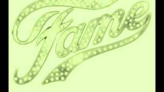 Fame Tv Series The Show Must Go On Cover Version.wmv