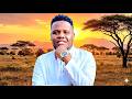 Niuthakariirie Kaweru/ Moseh Worshipper/ Official Video/SMS Skiza 69814902 to 811 #no1trending