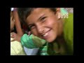 raw footage of 1990s gaza israeli occupation and rise of hamas 1994