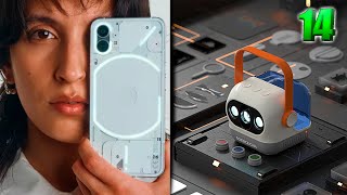 14 Best Gadgets Amazon | Cool Aliexpress Finds | Must Haves Tech Products 2022
