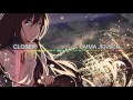 Emma Jensen - Closer