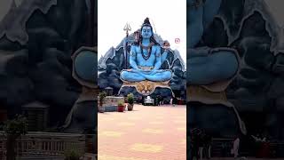 🔱🙏🏻#gujarat #surat #mahakal #mahadev #status #shorts #youtubeshorts #mahadevstatus #views