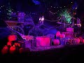 Our Visit to: Harry Potter A Forbidden Forest Experience Vancouver 2025   HD 1080p