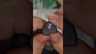 SeeAudio x Z Review Rinko 1DD+1Planar IEM Unboxing