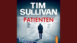 Chapter 296 - Patienten