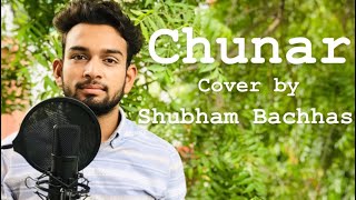 Chunar | ABCD 2 | Arijit Singh | Cover by Shubham Bachhas