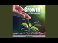 Chapter 47 - The Chemistry of Growth