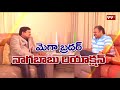 actor naga babu exclusive interview with 99 tv part 3 99tv telugu