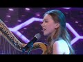 Niamh Noade - Lonely World - Luane Parle - Ireland 🇮🇪 - Junior Eurovision 2022