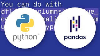 Panda Python - Calculating what percentage of values are true and false out of total in boolean colu