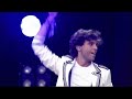 mika relax live at rock werchter festival 2008