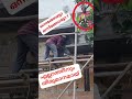 ജീവിക്കാനുളള ആഗ്രഹങ്ങള്‍ ജീവിതത്തിലെ കെട്ടുപാടുകള്‍ വിശപ്പ് നോക്കിയാല്‍ ഭാരമുളള ജീവിതം ഒരുതമാശയും