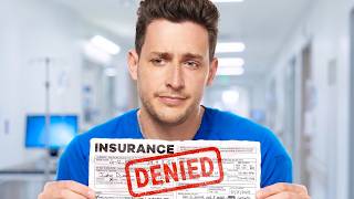 Insurance Companies Will HATE Me For This