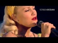 Gwen Stefani - Cool Live