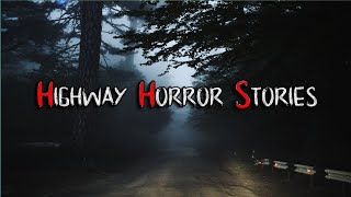 Horror Highways,भूतिया रास्ते कहानी,H,disuzza1949