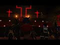 ffxiv clubbing dnb worship @ church of exo w keshikokeshi dust 2 dust