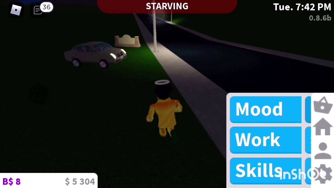 How To Get Pictures On Roblox Bloxburg At Kaitlyn Maund Blog