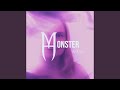 Monster Within