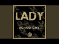 Lady (Radio Edit)