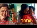 Thayaga naan ( Reprise version ) | Mother sentiment💔 | Dada | kavin | Aparna Das | Queen Afrose Edit