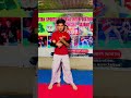 Amazing self defence || self defence in Pashto #selfdefense   #taekwondo #fighting