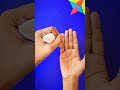 best paper popper how to make paper b*mb