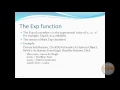 Visual Basic-Math Functions#14