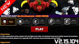 EvoWars.io NEW UPDATE v2.15.104