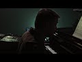 Atli Örvarsson - Breathing (Live)