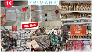 Primark Sale 🚨🚨 January 2025 😱