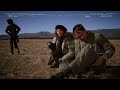 colorado insurgency red dawn