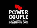Ps David-Dee: Power Couple