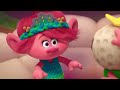 trolls movie compilation guessing challenge ultimate quiz of trolls movies