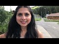 🇨🇭ddlj location tours in switzerland🇨🇭 gstaad saanen switzerland tourist attractions hindi vlog