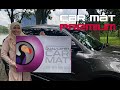 Dodo Mat | Karpet Anti Bau Kepam Terbaik